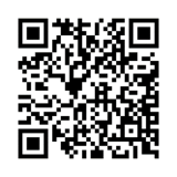 阿維的書店LINE QrCode